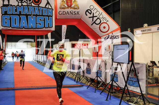 polmaratongdansk16-15784.jpg