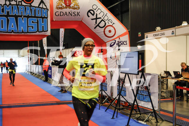 polmaratongdansk16-15788.jpg