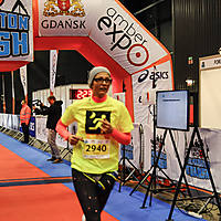 polmaratongdansk16-15788.jpg