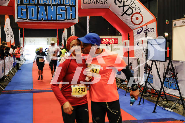 polmaratongdansk16-15792.jpg
