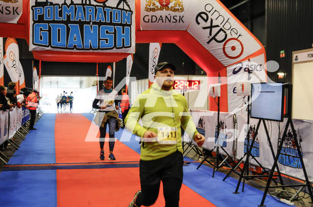 polmaratongdansk16-15796.jpg