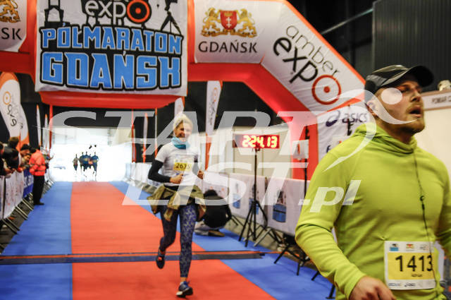 polmaratongdansk16-15798.jpg