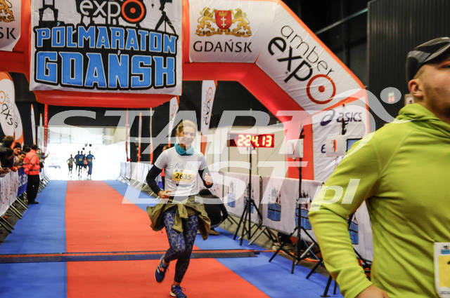 polmaratongdansk16-15799.jpg
