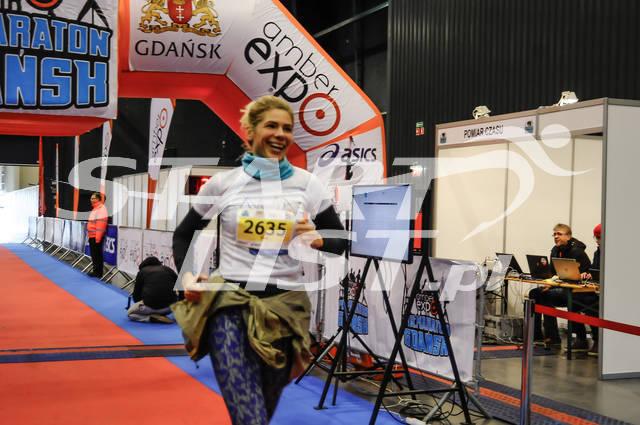 polmaratongdansk16-15800.jpg