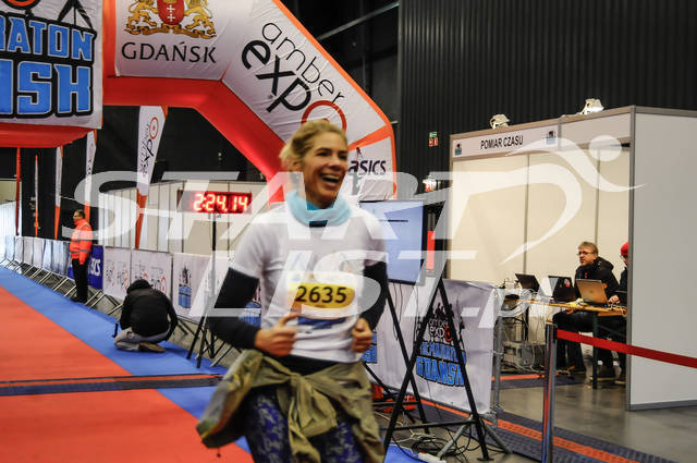 polmaratongdansk16-15801.jpg