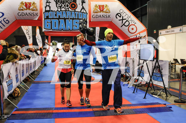 polmaratongdansk16-15804.jpg