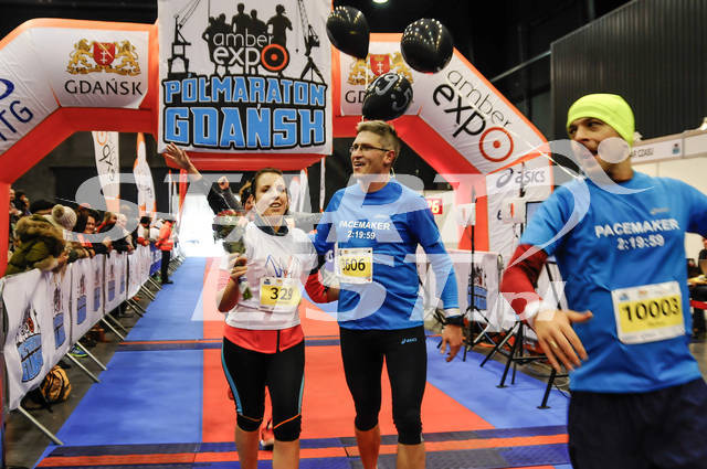 polmaratongdansk16-15807.jpg