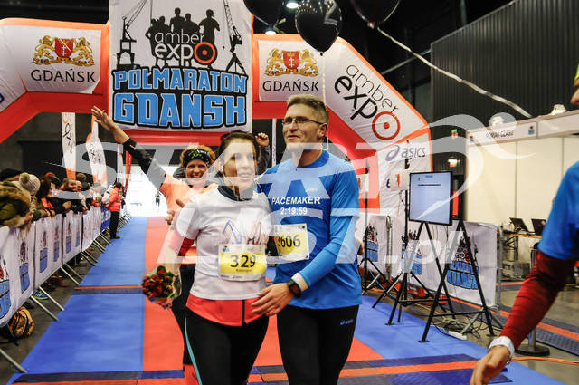 polmaratongdansk16-15808.jpg