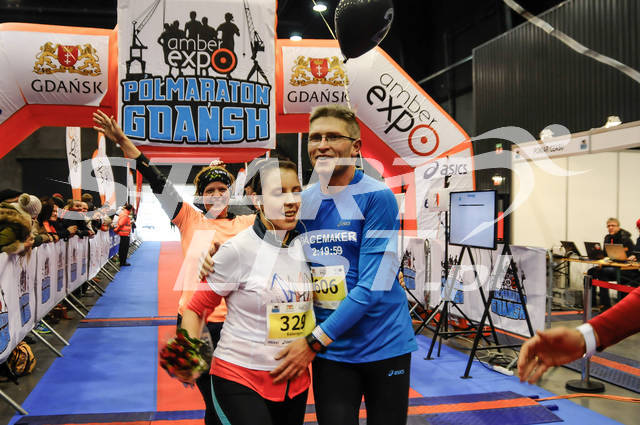 polmaratongdansk16-15809.jpg