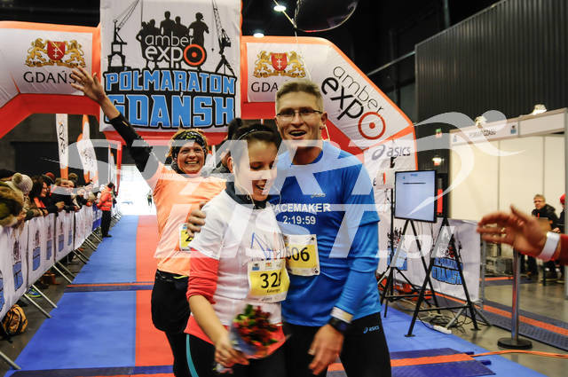 polmaratongdansk16-15810.jpg