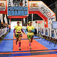 polmaratongdansk16-15813.jpg