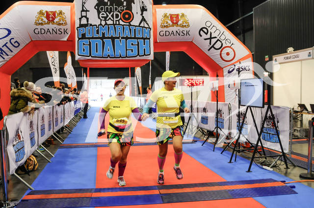 polmaratongdansk16-15814.jpg