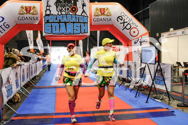 polmaratongdansk16-15815.jpg