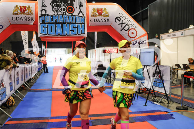 polmaratongdansk16-15817.jpg