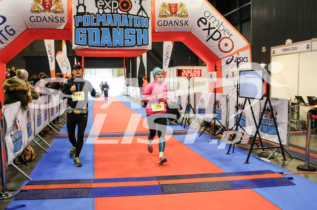 polmaratongdansk16-15818.jpg
