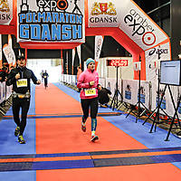 polmaratongdansk16-15818.jpg