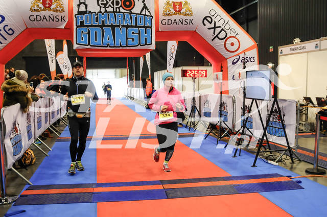 polmaratongdansk16-15819.jpg