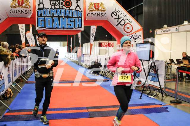 polmaratongdansk16-15822.jpg