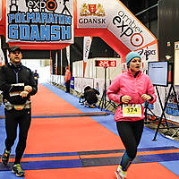 polmaratongdansk16-15822.jpg