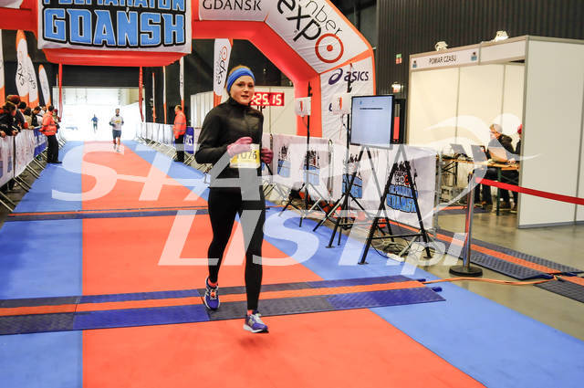 polmaratongdansk16-15824.jpg