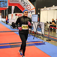 polmaratongdansk16-15826.jpg