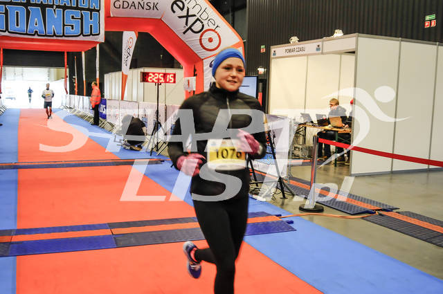 polmaratongdansk16-15827.jpg