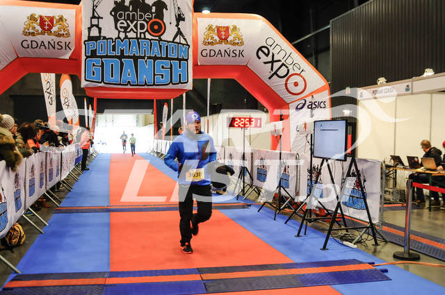 polmaratongdansk16-15828.jpg