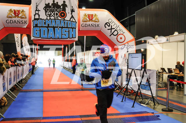 polmaratongdansk16-15830.jpg