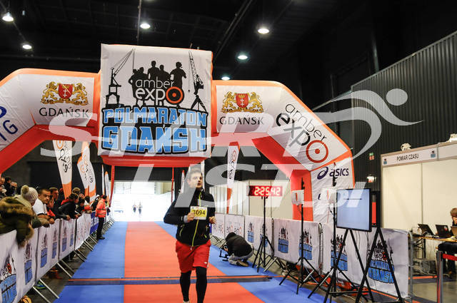 polmaratongdansk16-15831.jpg