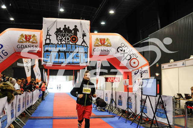 polmaratongdansk16-15832.jpg