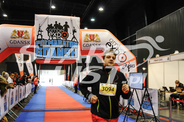 polmaratongdansk16-15836.jpg