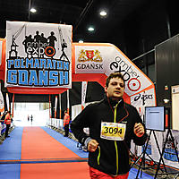 polmaratongdansk16-15836.jpg