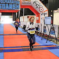 polmaratongdansk16-15838.jpg