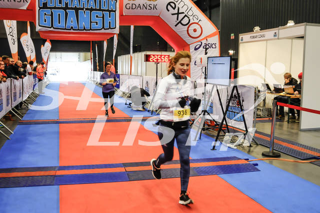 polmaratongdansk16-15839.jpg