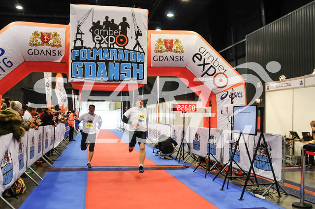 polmaratongdansk16-15841.jpg