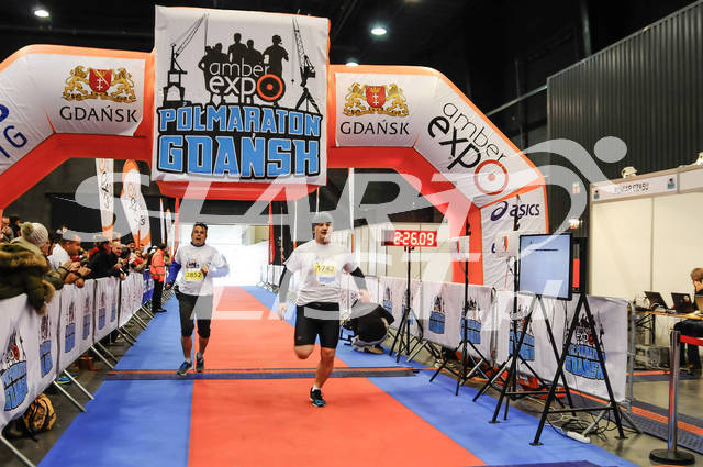 polmaratongdansk16-15842.jpg