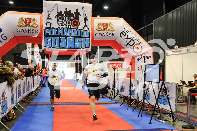polmaratongdansk16-15843.jpg