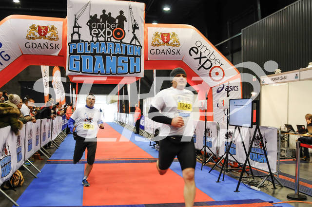 polmaratongdansk16-15845.jpg