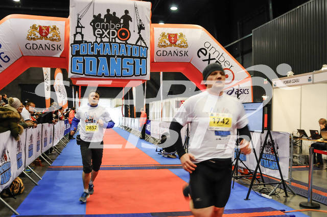 polmaratongdansk16-15846.jpg