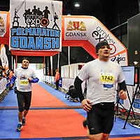 polmaratongdansk16-15846.jpg