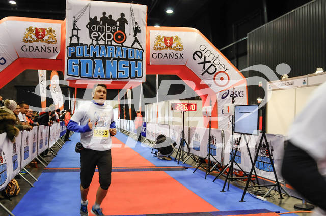 polmaratongdansk16-15848.jpg