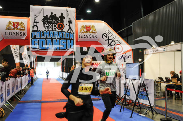 polmaratongdansk16-15854.jpg