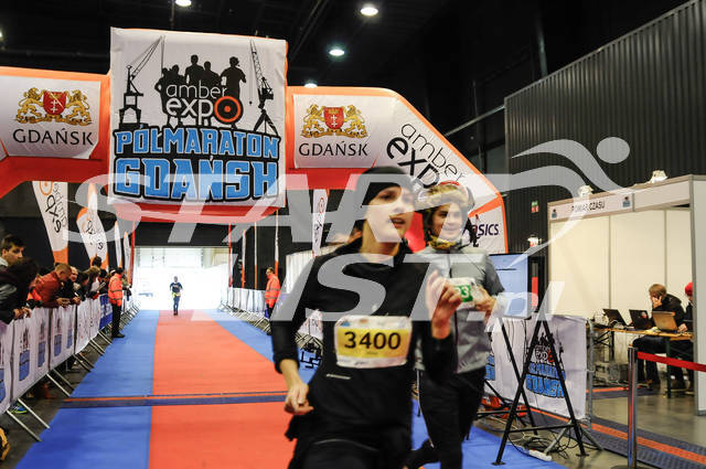 polmaratongdansk16-15855.jpg