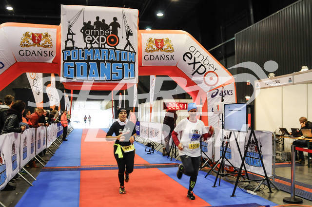 polmaratongdansk16-15857.jpg
