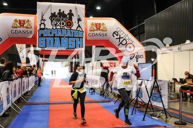 polmaratongdansk16-15858.jpg