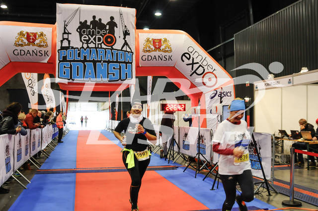 polmaratongdansk16-15860.jpg
