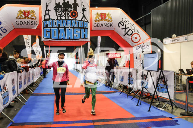 polmaratongdansk16-15861.jpg
