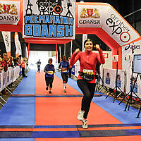 polmaratongdansk16-15870.jpg