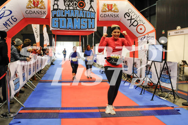 polmaratongdansk16-15871.jpg