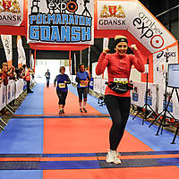 polmaratongdansk16-15871.jpg